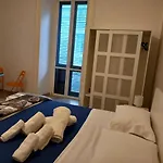 Grigio Pesca Bed & Breakfast 4*