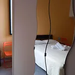 Grigio Pesca Bed & Breakfast 4*