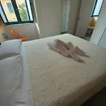Grigio Pesca 4* Salerno
