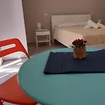 Grigio Pesca Bed & Breakfast
