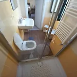 Grigio Pesca Bed & Breakfast Salerno