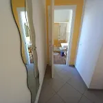 Grigio Pesca 4* Salerno