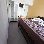 Bed & Breakfast Grigio Pesca