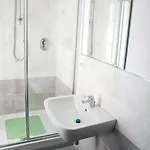 Grigio Pesca Bed & Breakfast Salerno