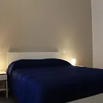 Grigio Pesca 4* Salerno
