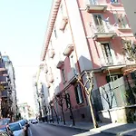 Grigio Pesca Bed & Breakfast