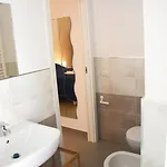 Grigio Pesca 4* Salerno