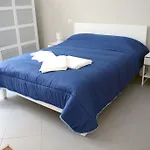 Grigio Pesca Bed & Breakfast