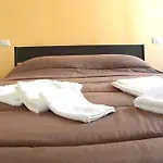Grigio Pesca Bed & Breakfast