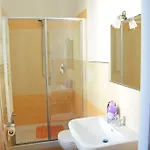 Bed & Breakfast Grigio Pesca