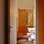 Grigio Pesca Bed & Breakfast Salerno