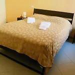 Grigio Pesca Salerno