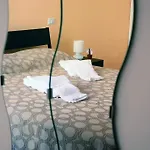 Bed & Breakfast Grigio Pesca Salerno