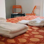 Bed & Breakfast Grigio Pesca Salerno