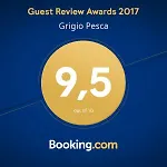 Bed & Breakfast Grigio Pesca