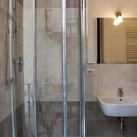 Grigio Pesca Salerno