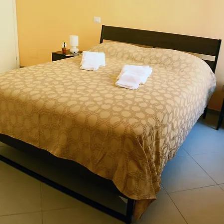 Grigio Pesca Salerno