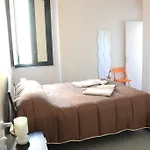 Grigio Pesca Oda ve Kahvaltı Salerno
