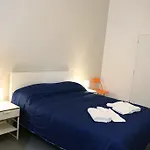 Grigio Pesca Salerno