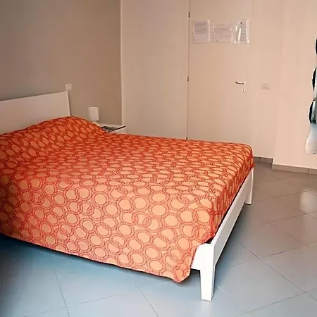 Grigio Pesca Bed & Breakfast 4*