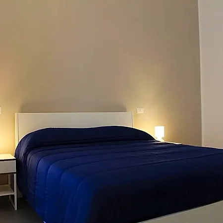 Grigio Pesca Bed & Breakfast
