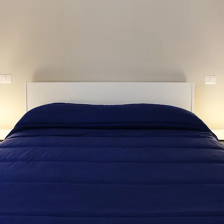 Bed & Breakfast Grigio Pesca