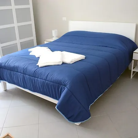 Grigio Pesca Bed & Breakfast